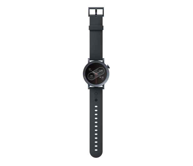 CMF by Nothing OUTLET - Watch Pro 2 Dark Grey - 1469901 - zdjęcie 6
